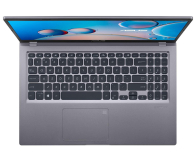 ASUS X515JA-BQ2624 i3-1005G1/8GB/256 - 726595 - zdjęcie 6